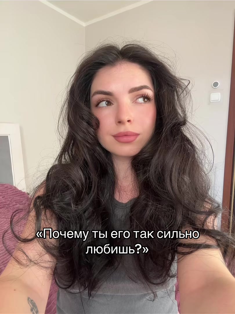 @m.m.k