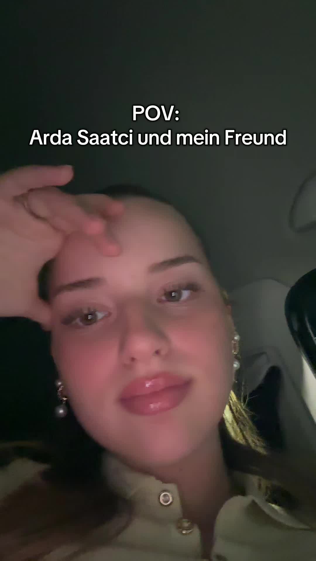 @🍬🍬