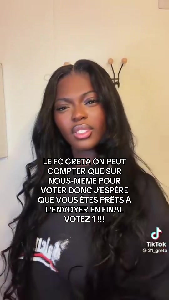 @alenatok