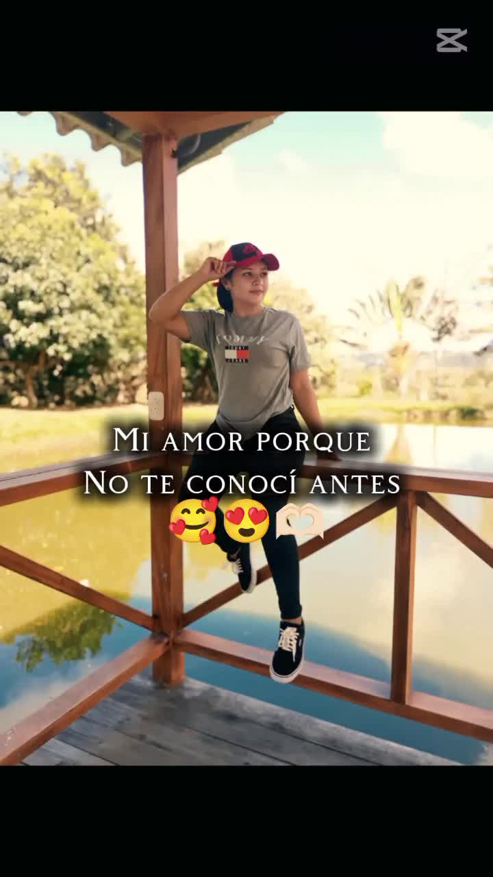 @⚡chaparrita🔥