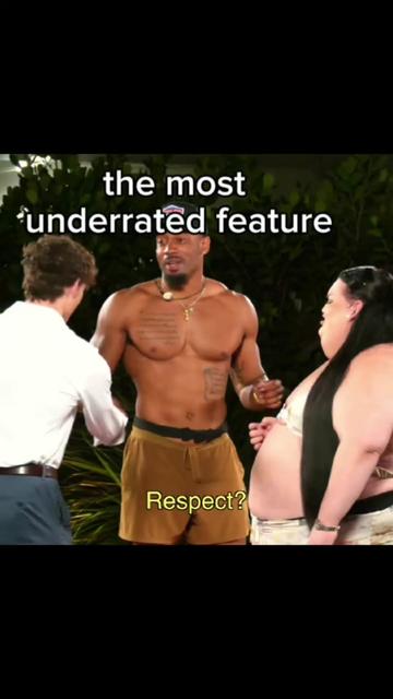 @bipro