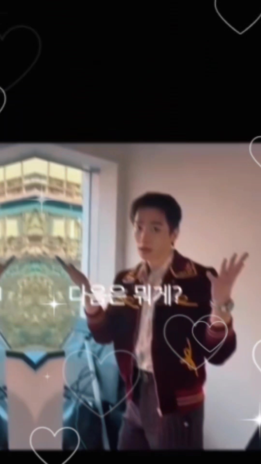 @aprilRose4JH๐๐ป