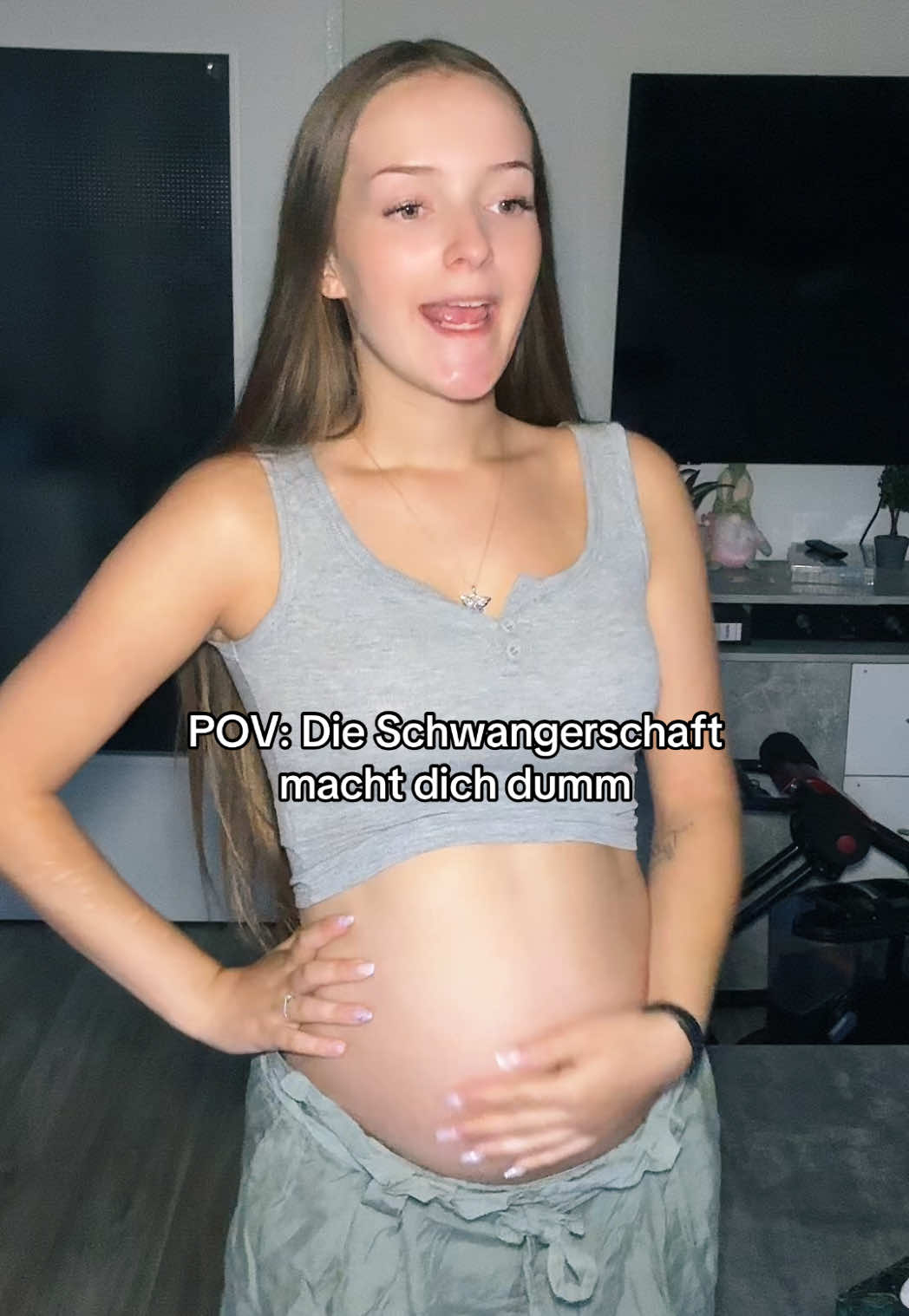 @diesetoni_