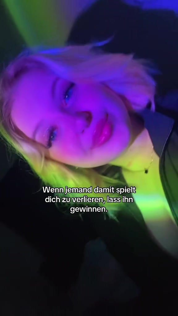 @Luzieᥫ᭡