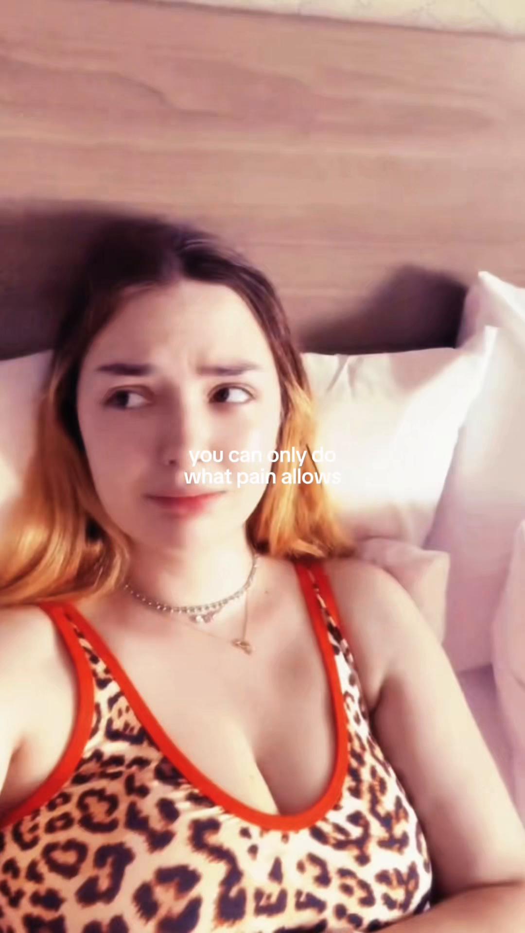 @simonetamaraa