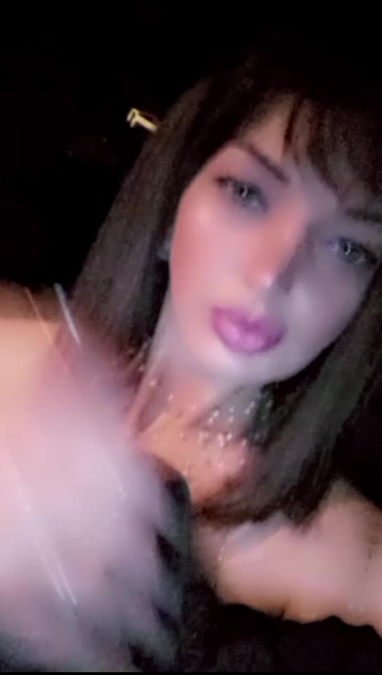 @Rufane Kerimova