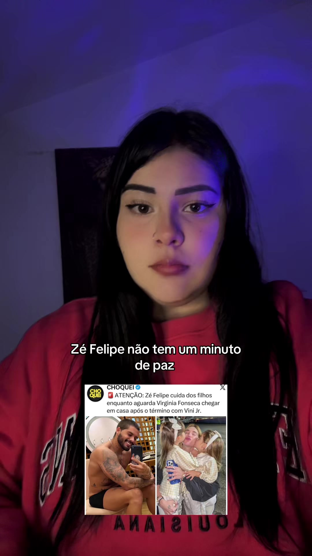 @agabicomenta_🧛&zwj;♀️💝