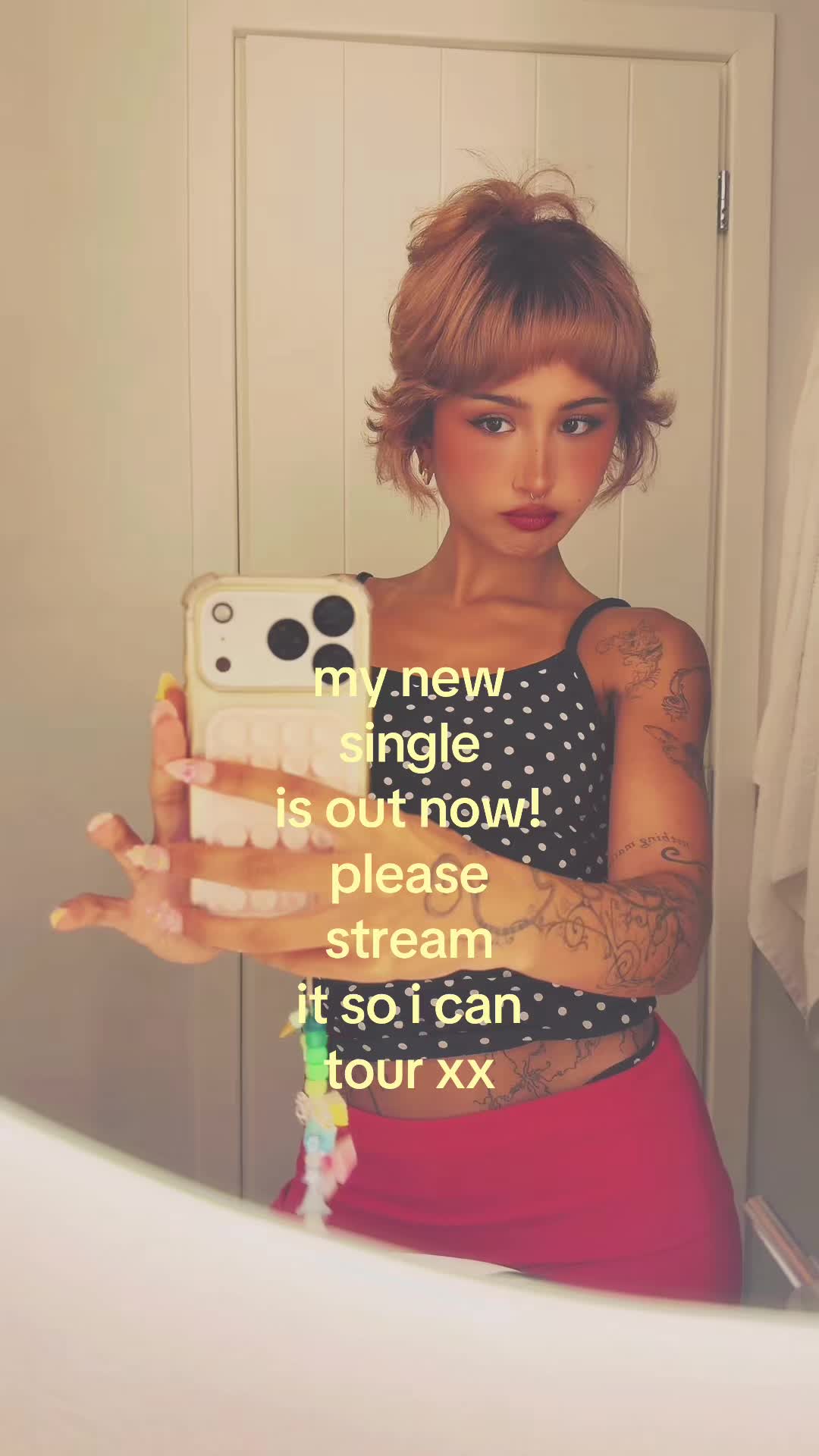 @NAARJESSE