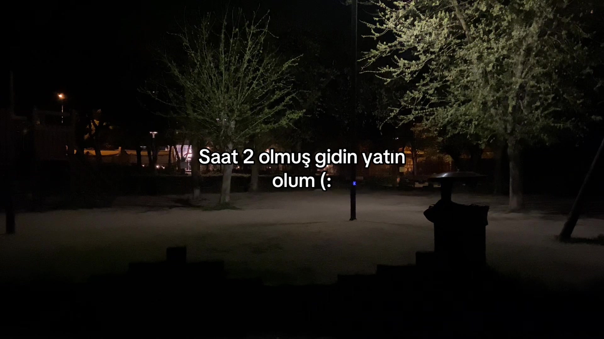 @Beyazzenci