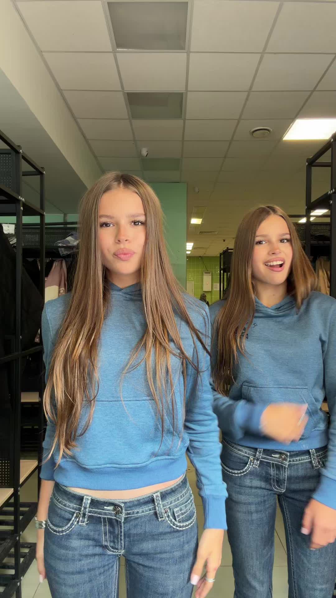 @тгк: дашулькаа я!