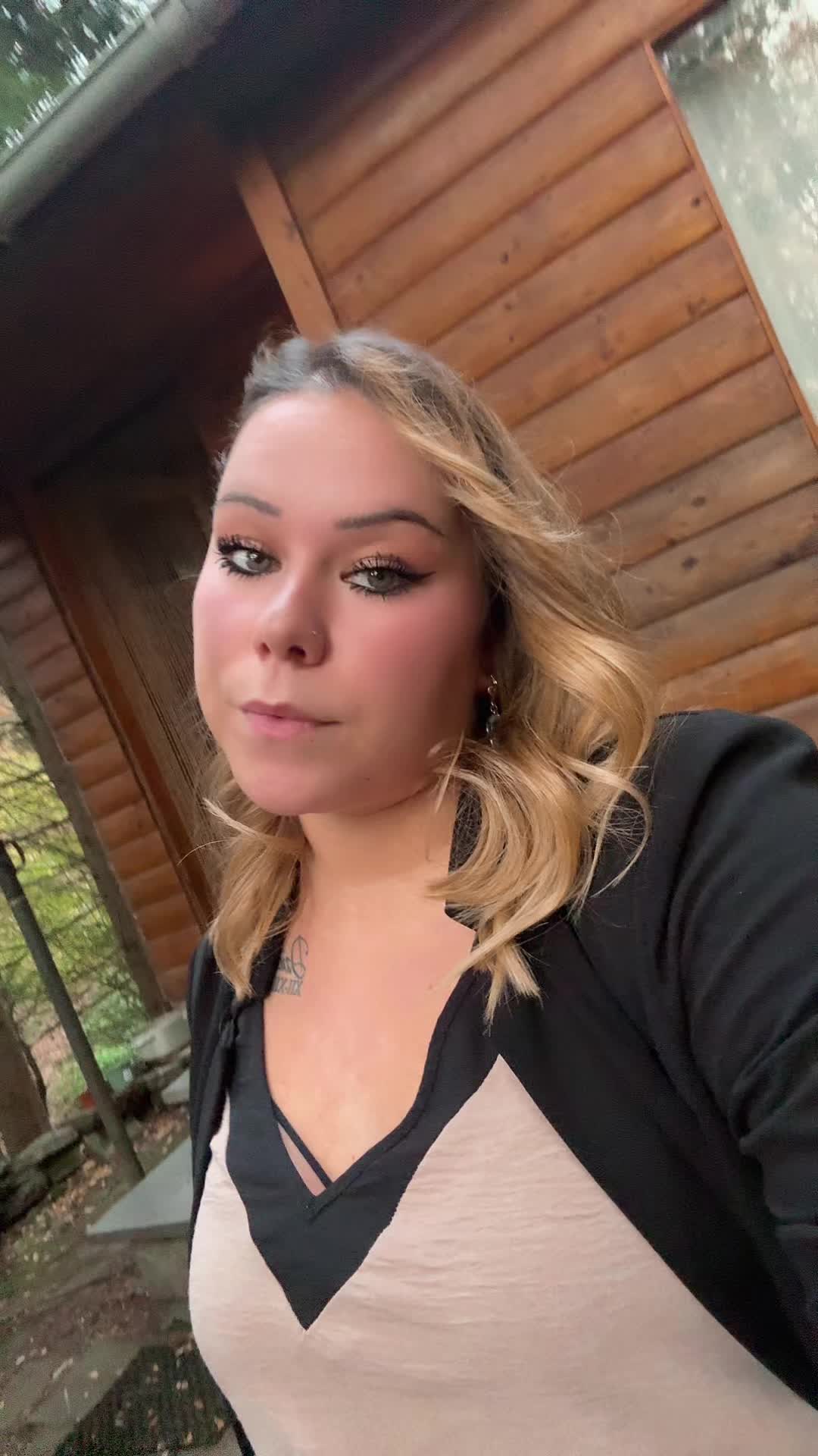 @tequila_anais