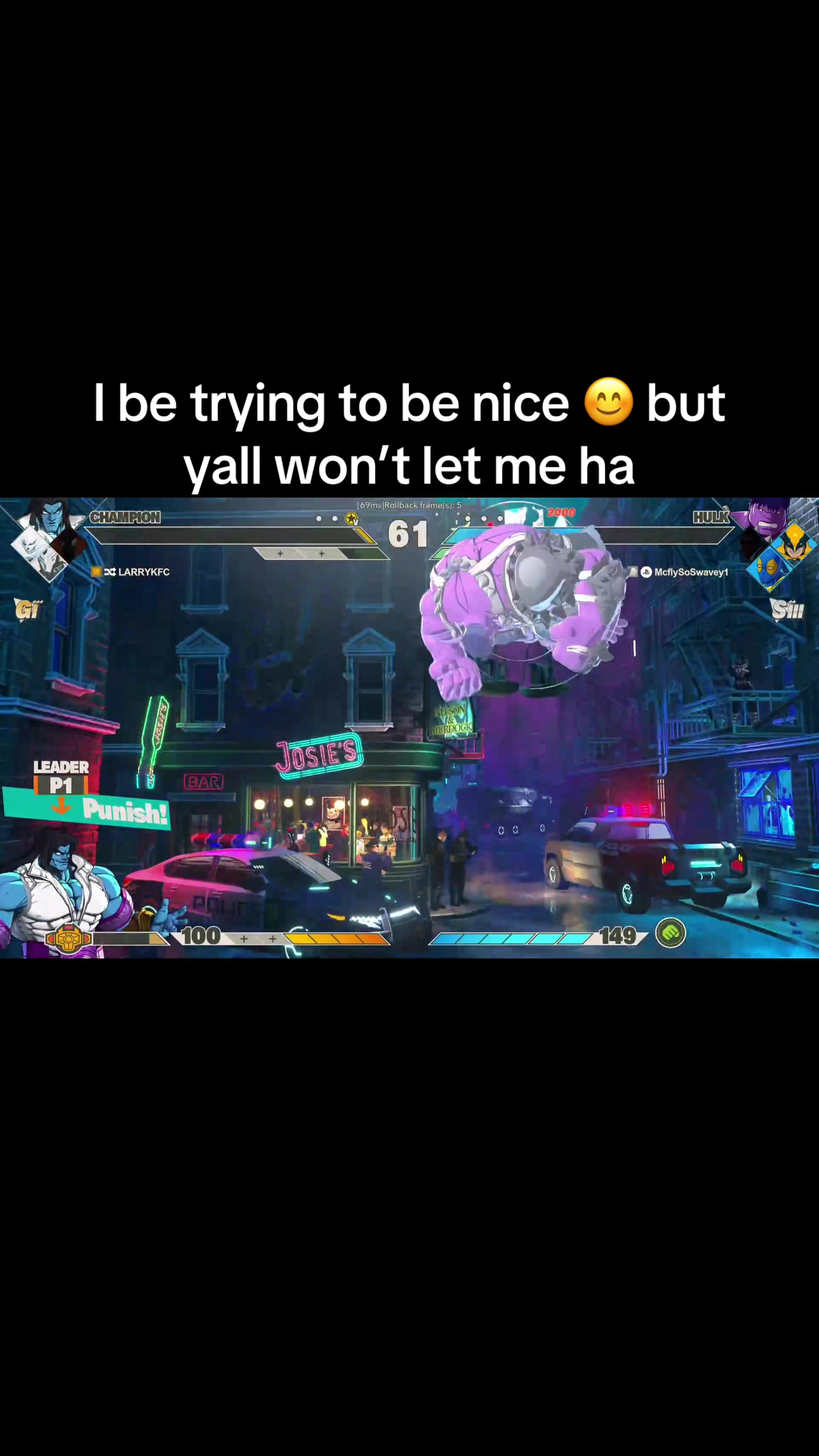 @SolX_McflySoSwavey1