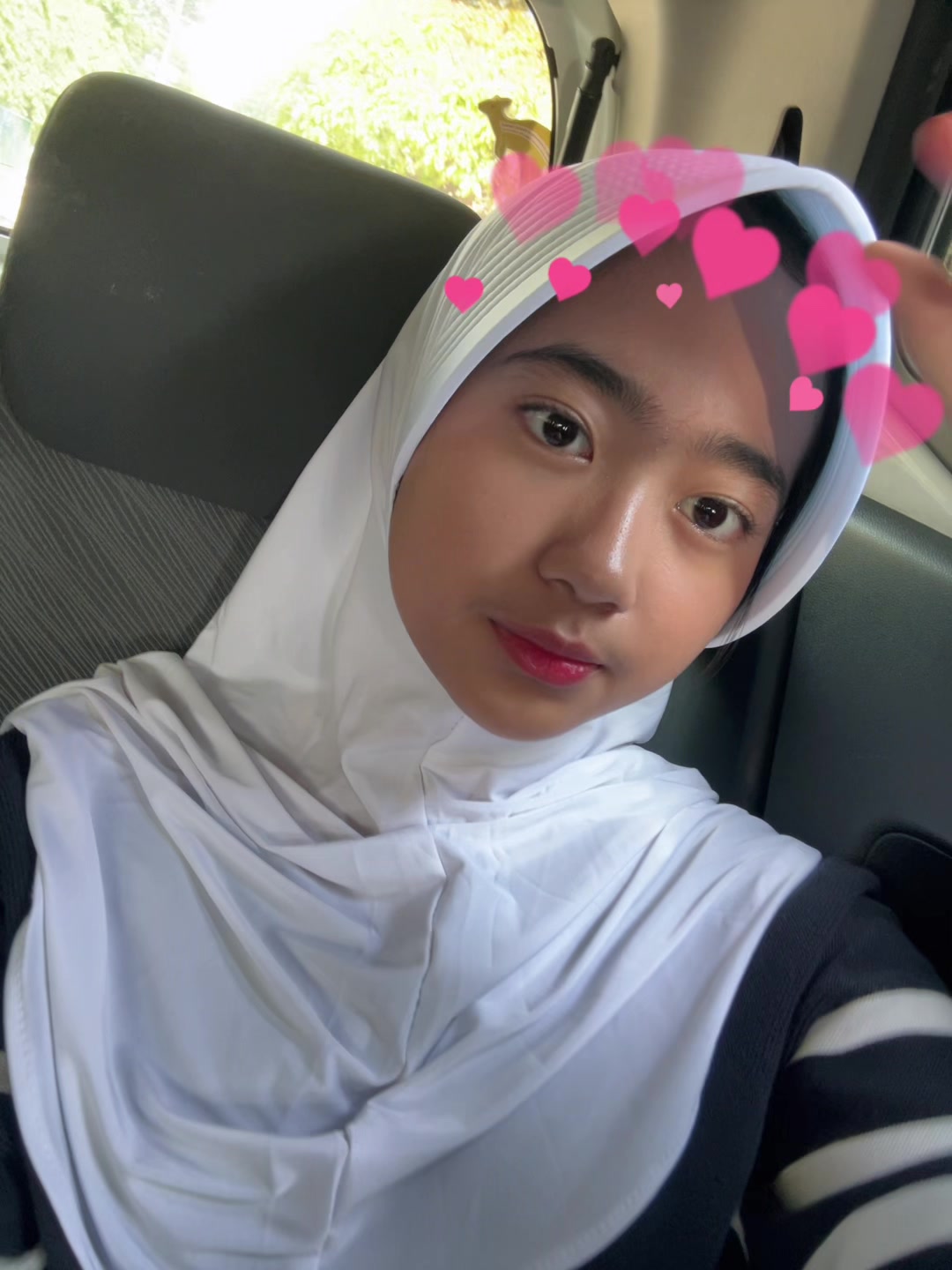 @nadhifa