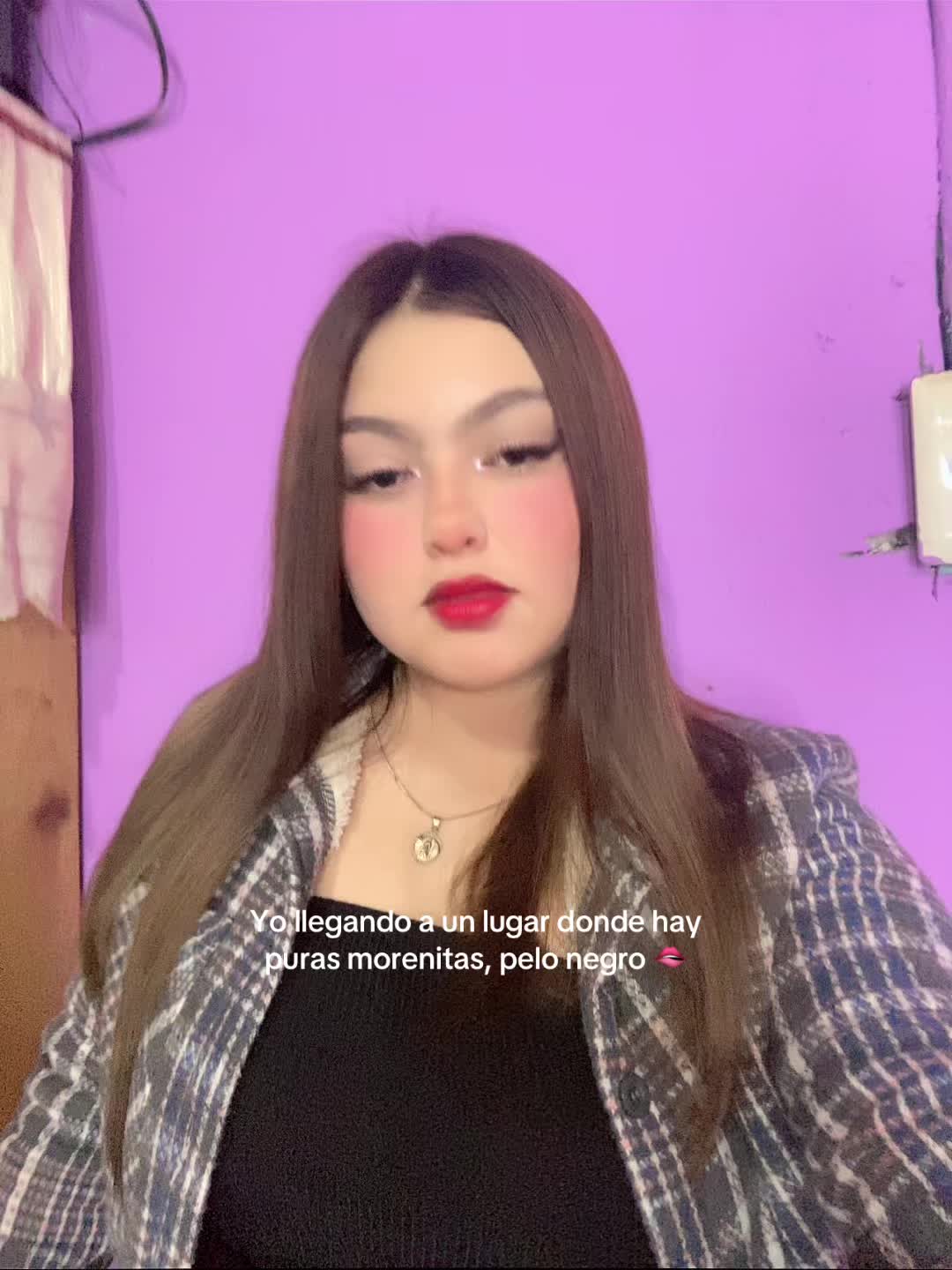 @𝑀𝒶𝓇𝓎🤍