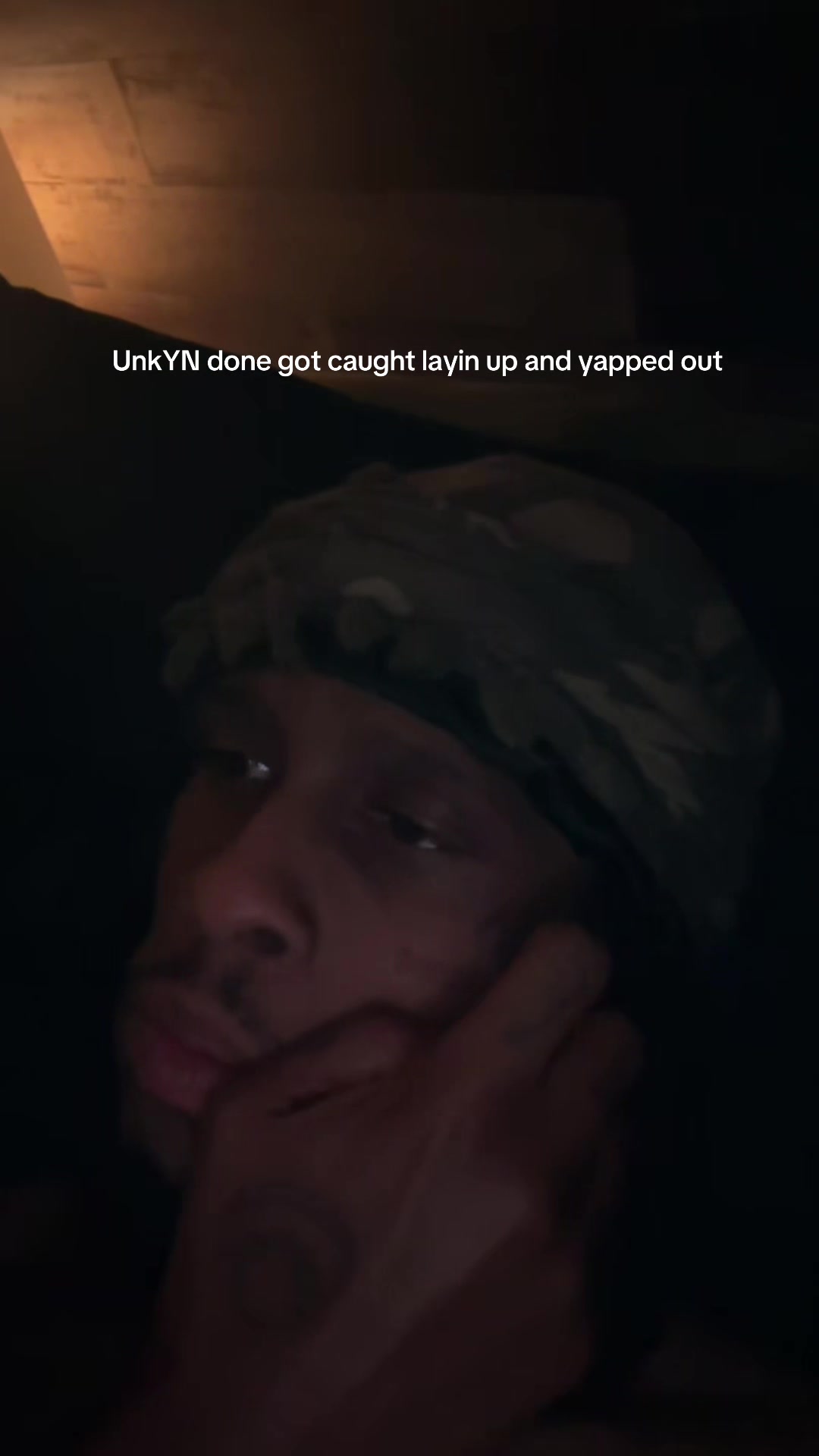 @grorich