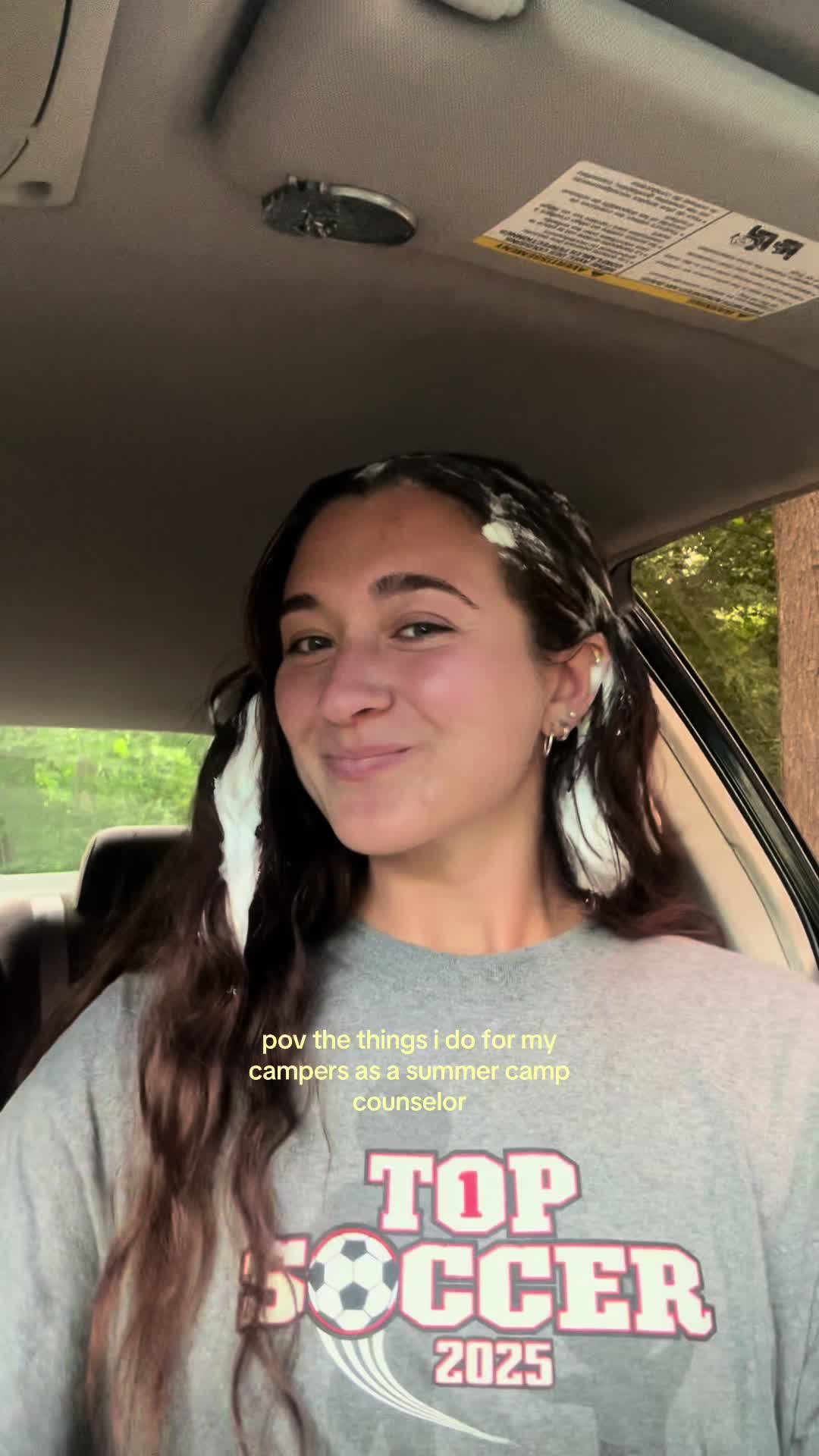 @alexis!!