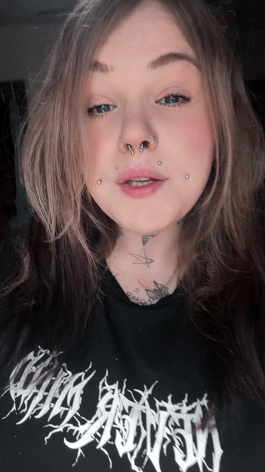 @WeebSlayer