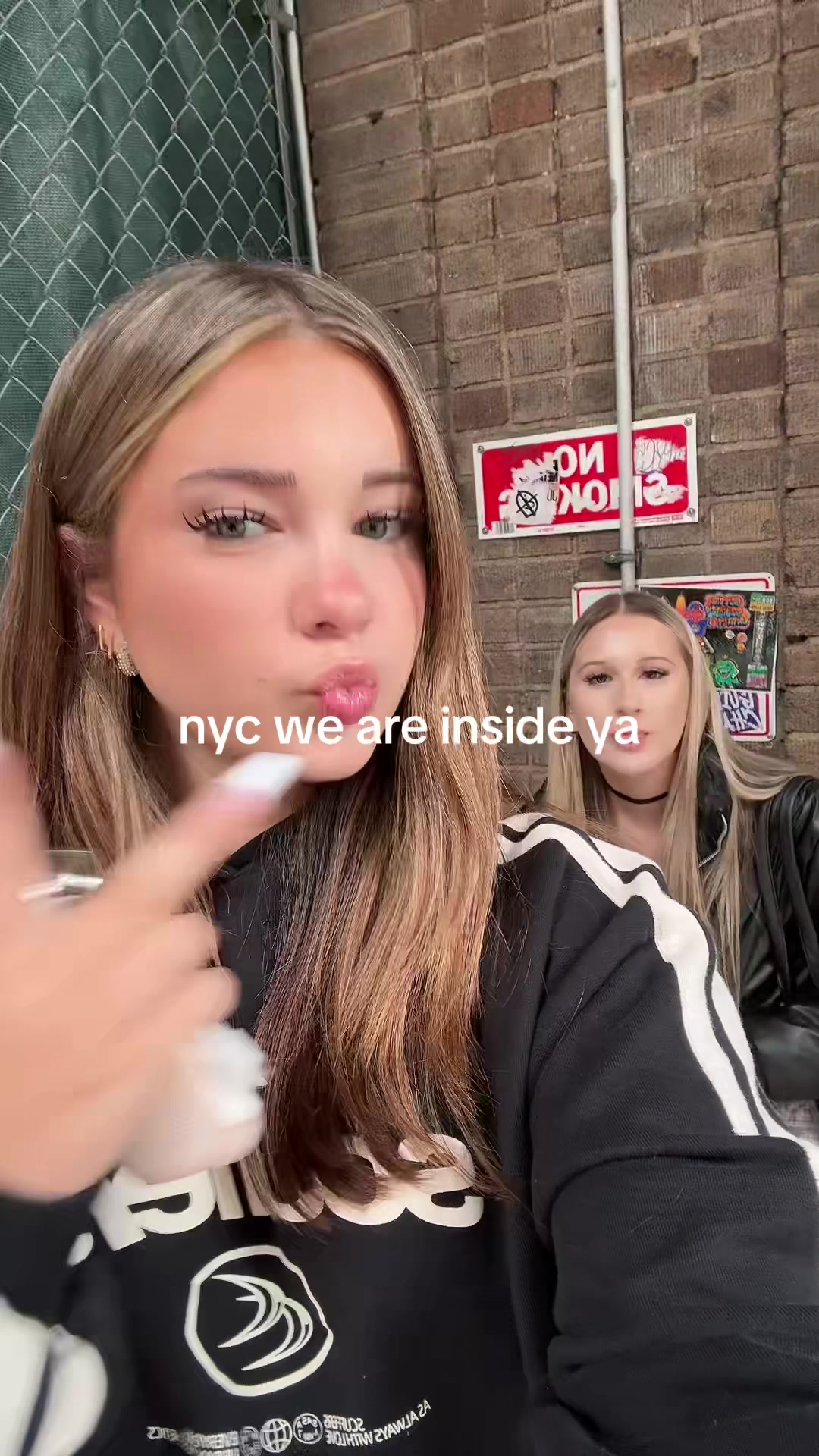 @gemma