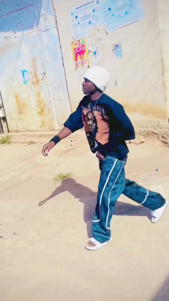 @young papy 👑 🪄👑