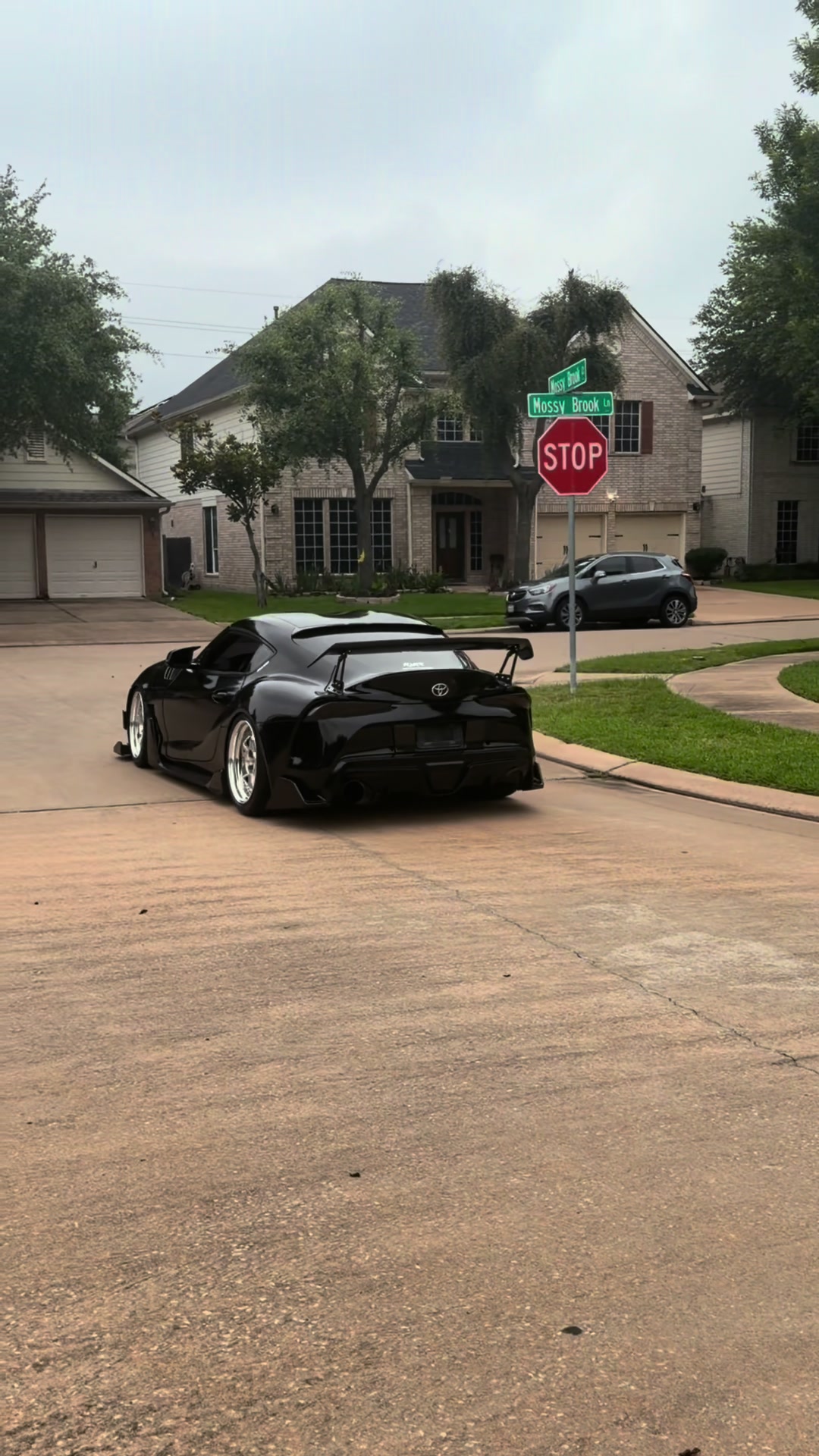 @MKV.Josh