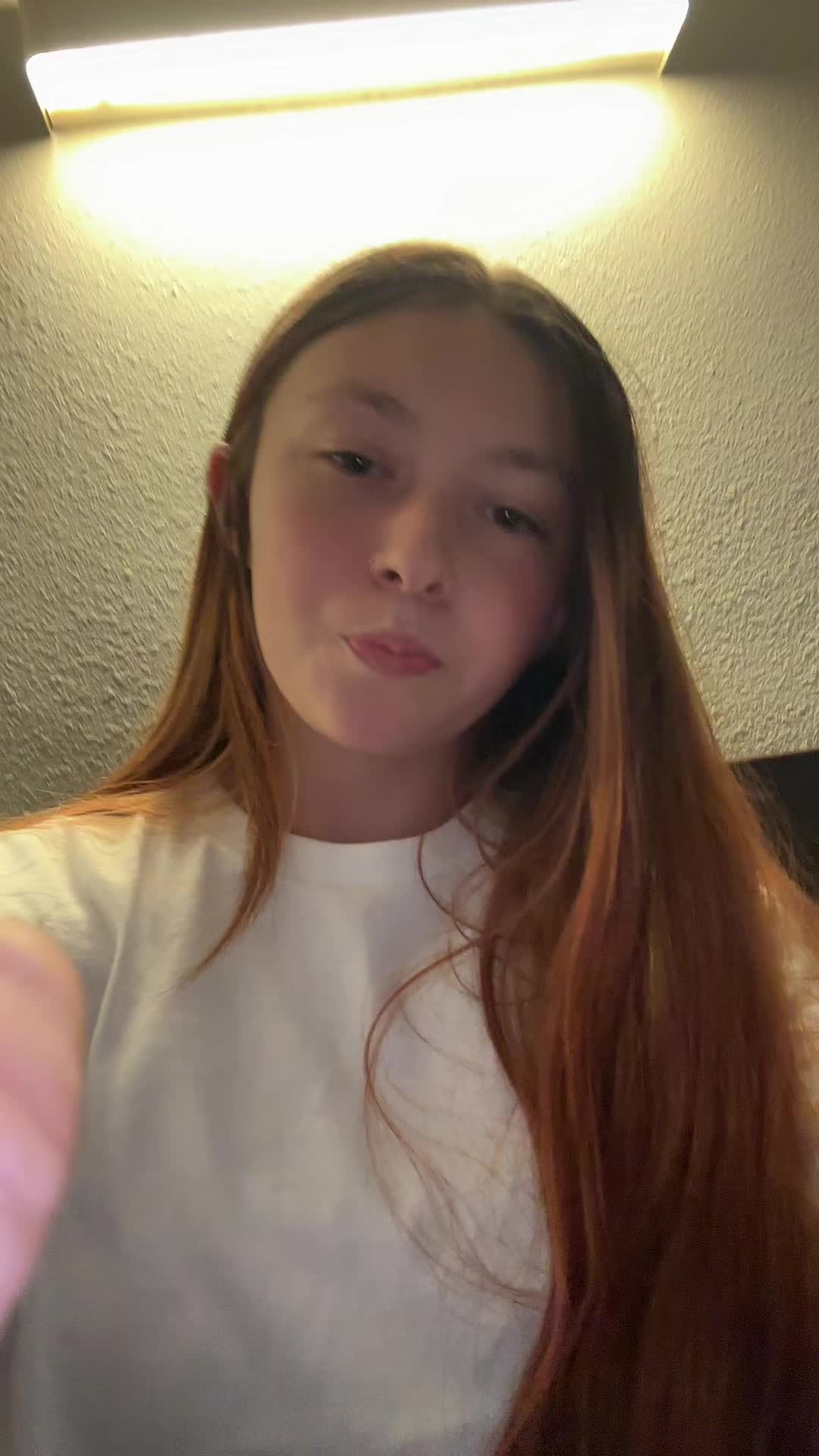 @bres.spam25
