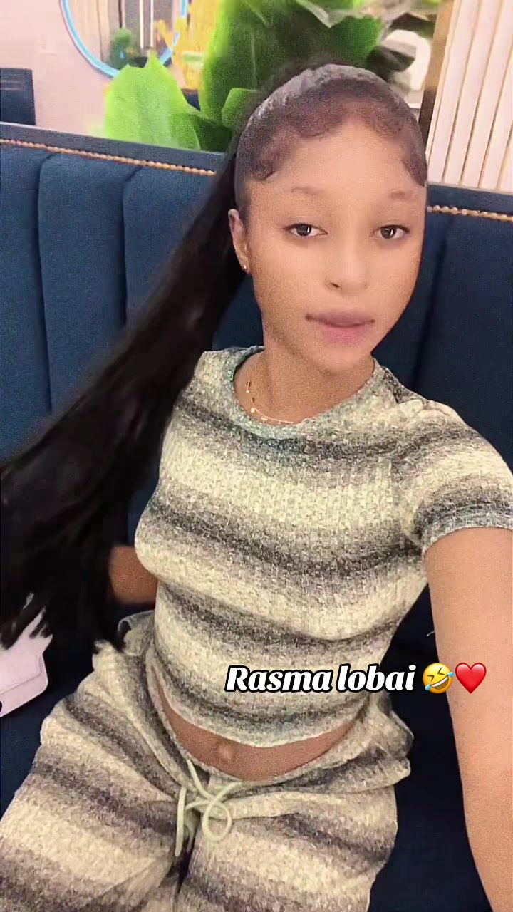 @ℝ𝕒𝕤𝕞𝕒 📸🍒