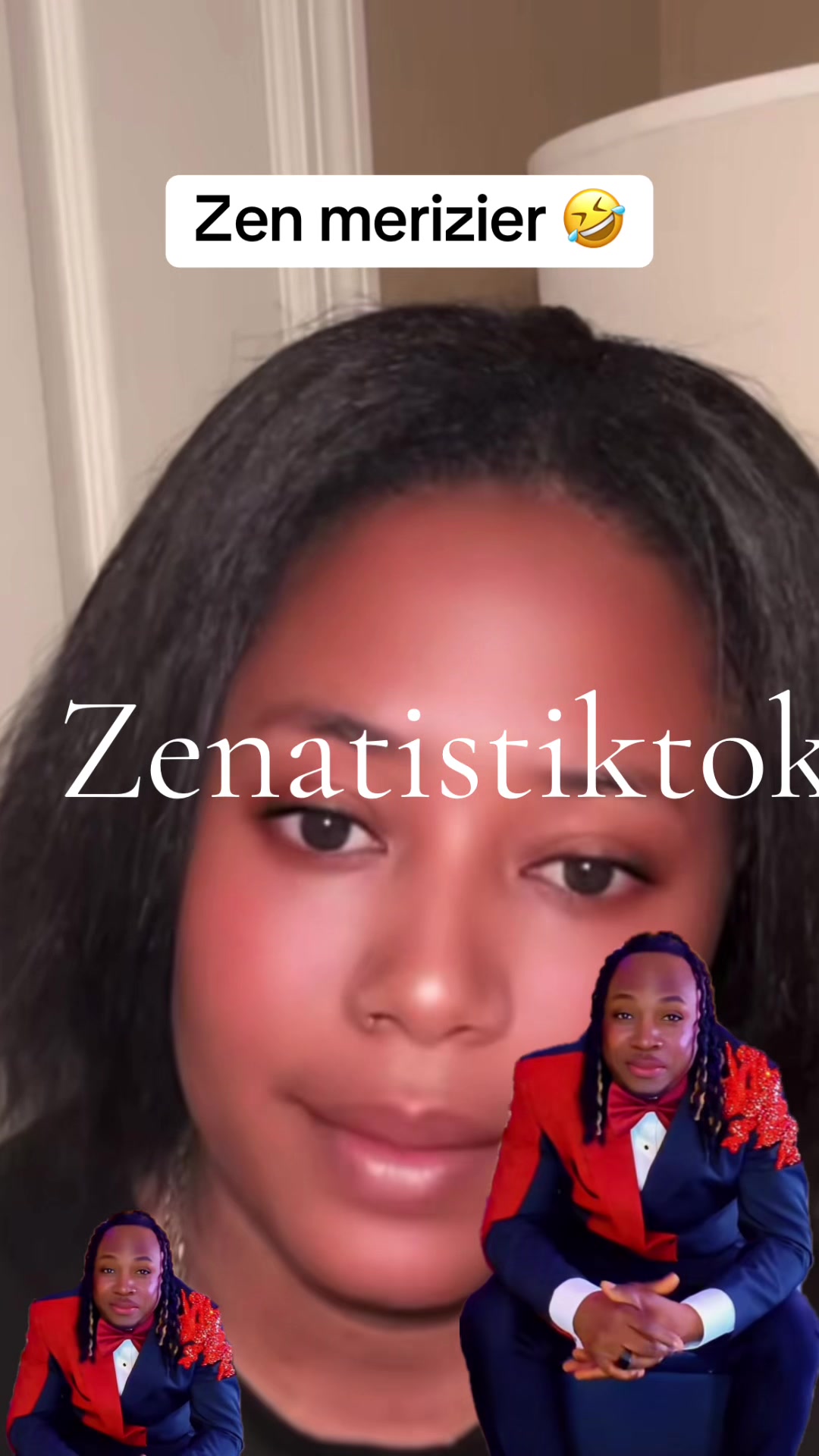 @zenatistiktok