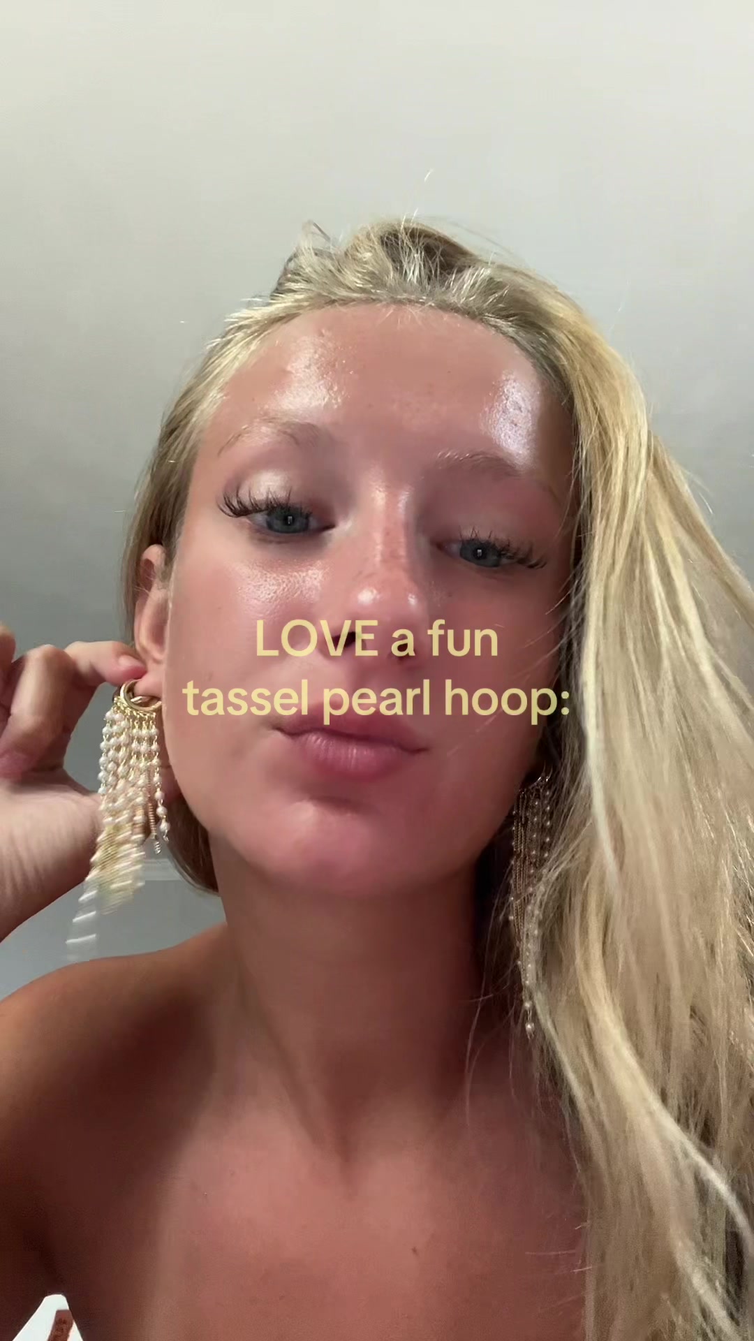 @Chloe Basham