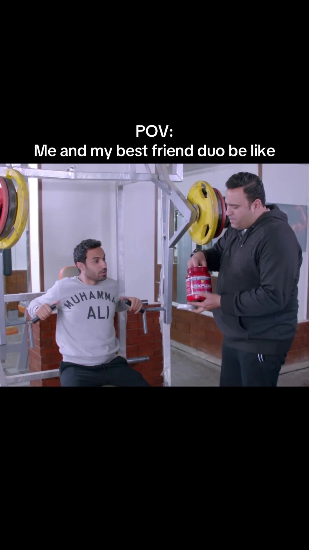 @dodi_fan2008