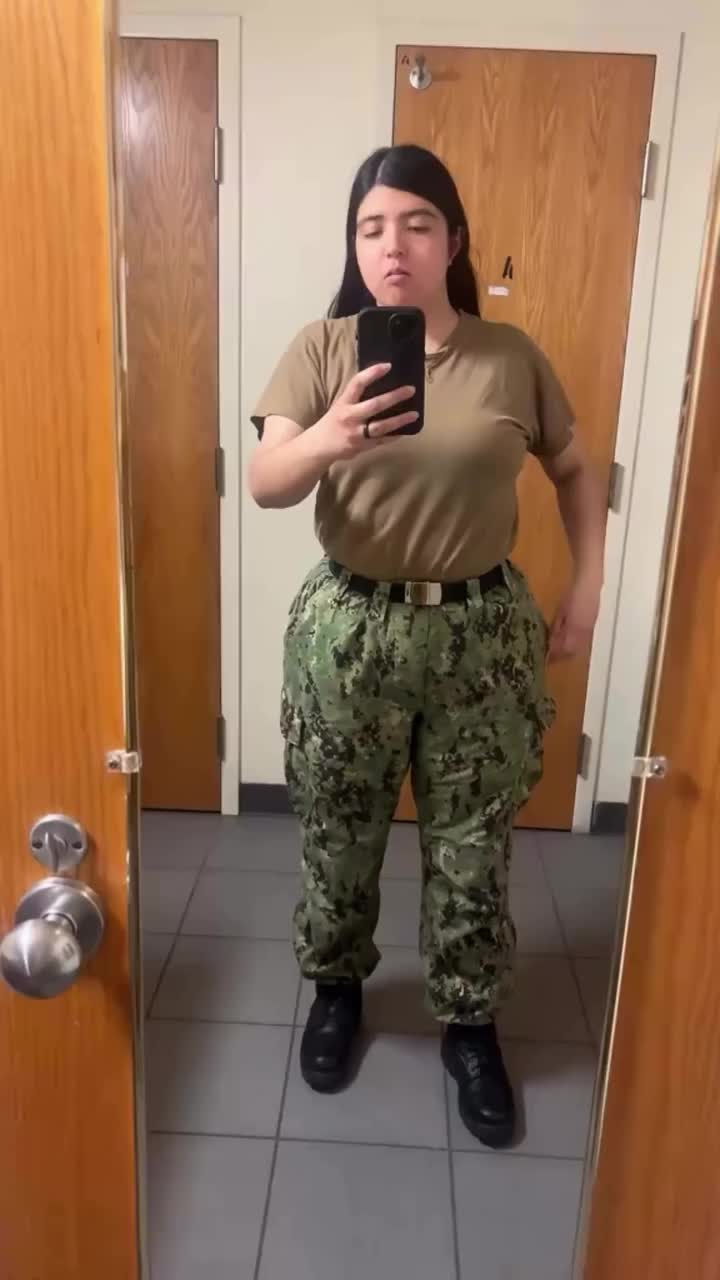 @notinregz