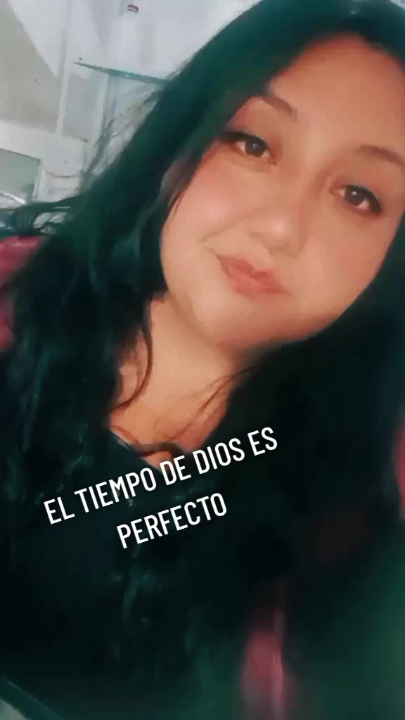 @lis_alex25