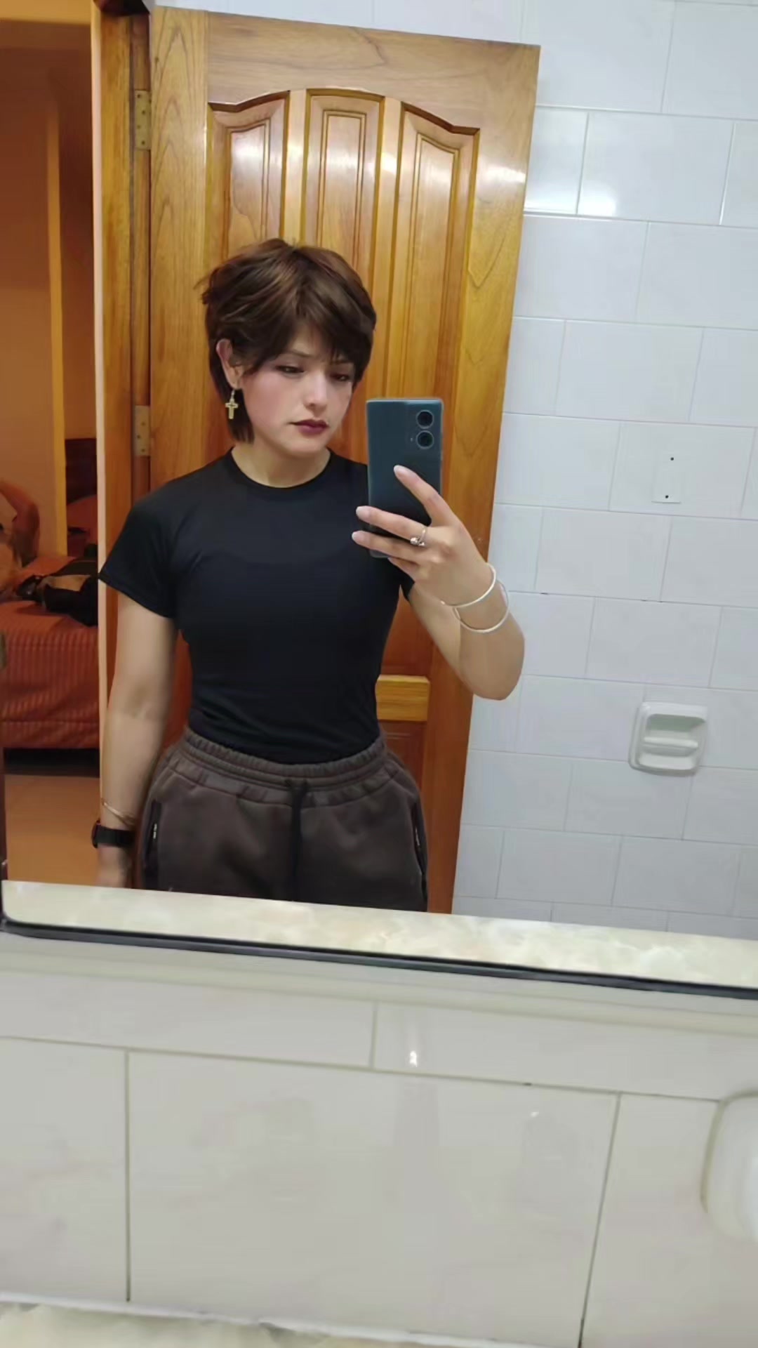 @ZefiVilob