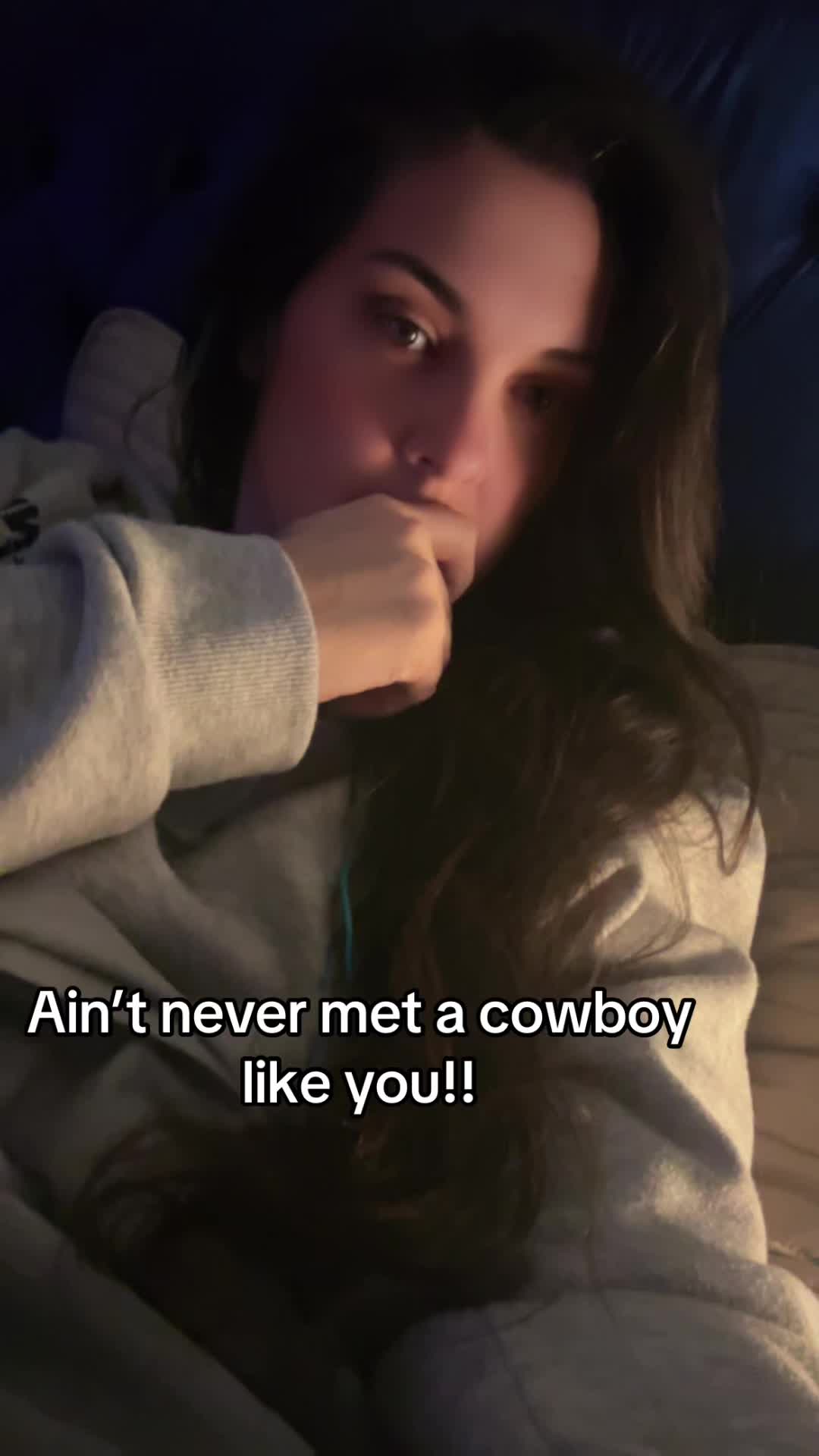 @⚡️BrandedCow-Galmomma🔥