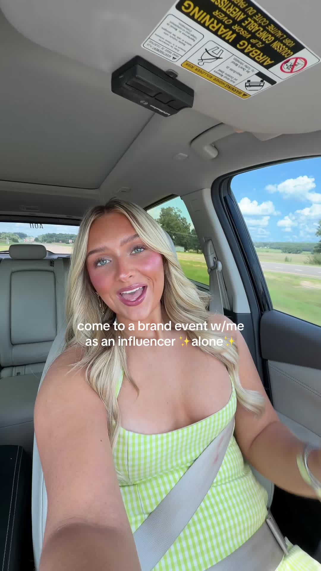 @abbygrayceee