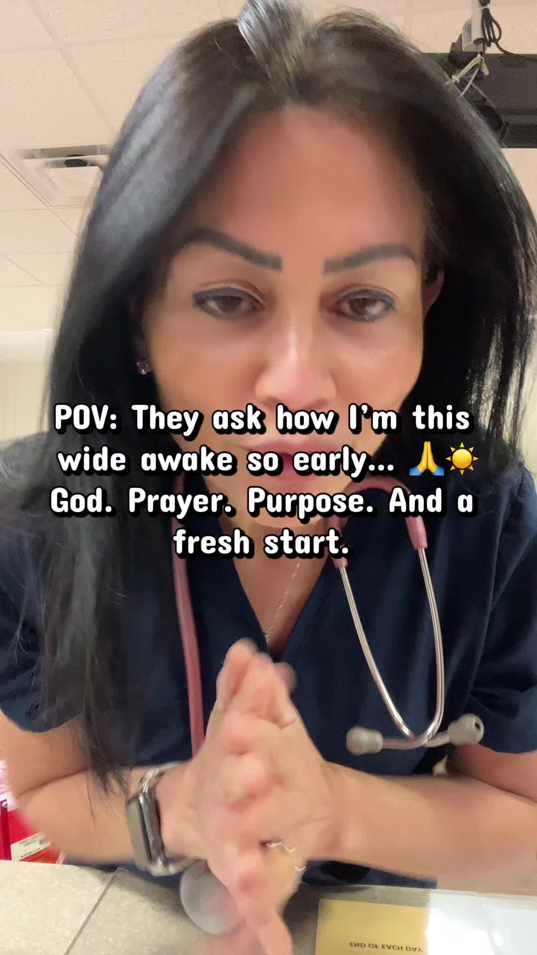 @yvonne.ghalleb ✝️