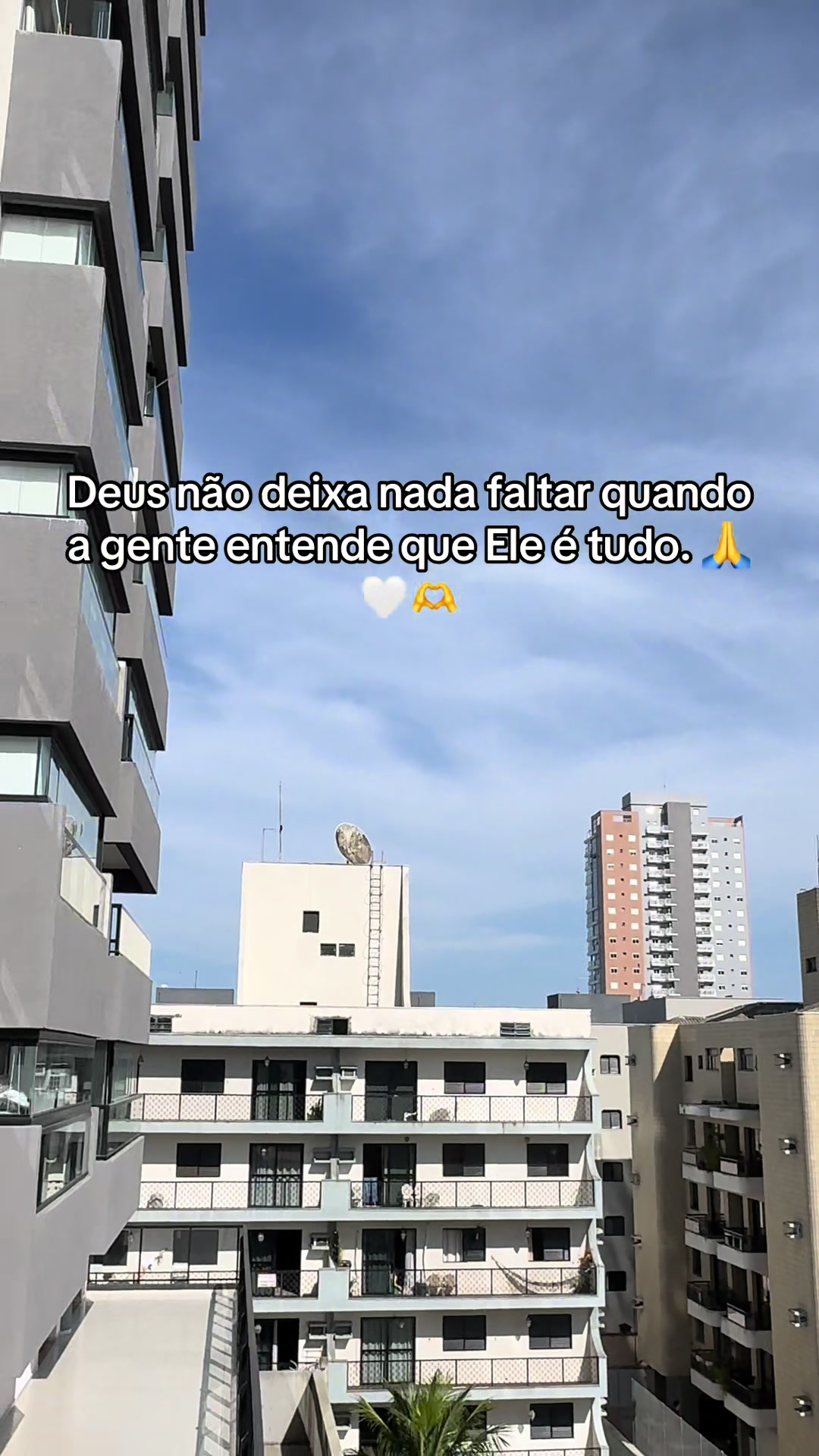 @Joyce Ribeiro251