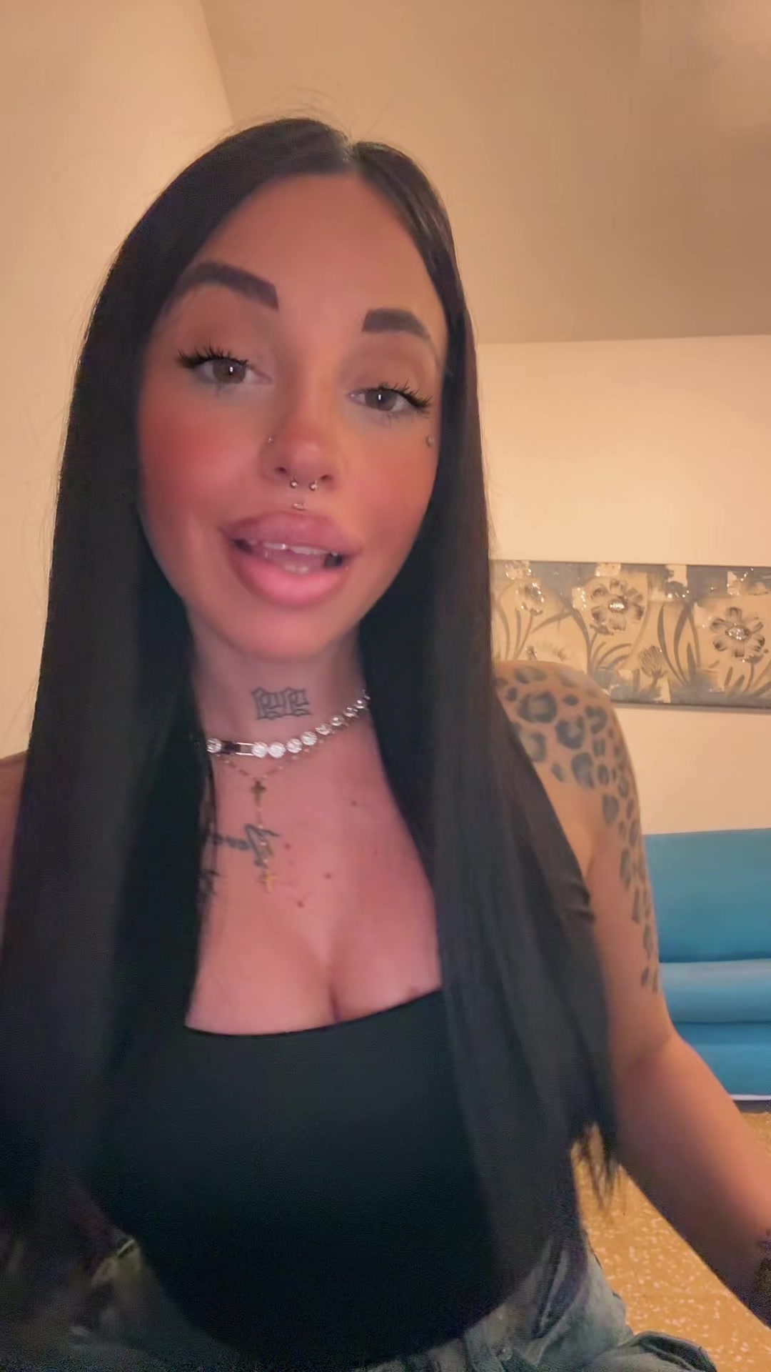 @Samantinaa
