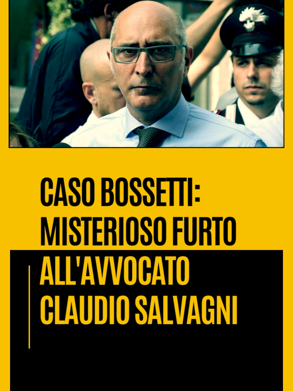 @ANDREA TOSATTO