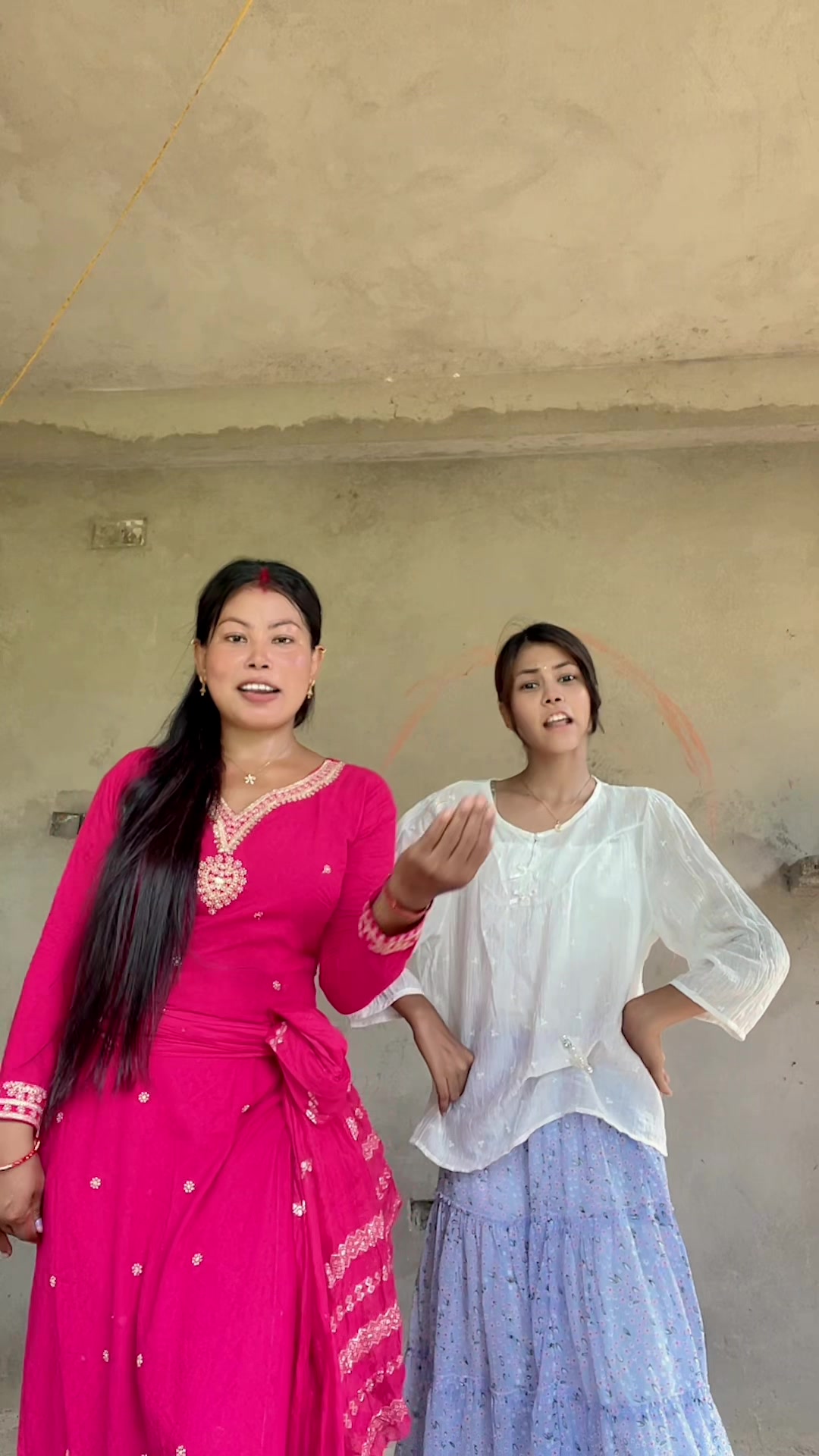 @RITU