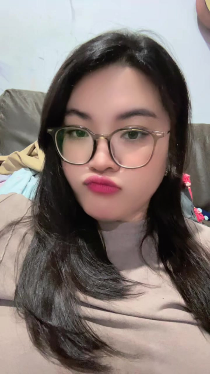 @Ratih ayu