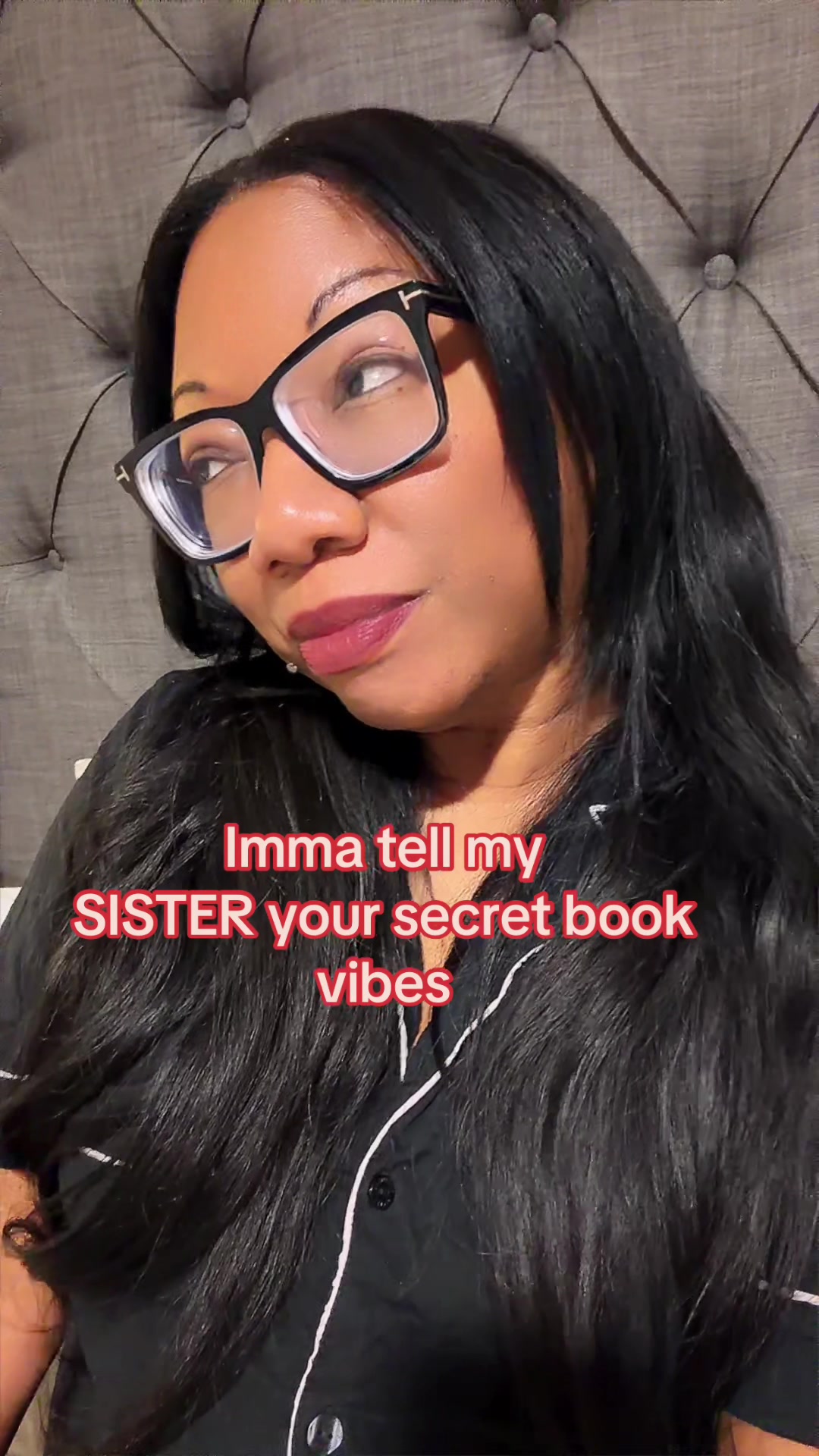 @Ligia Cushman/ Author