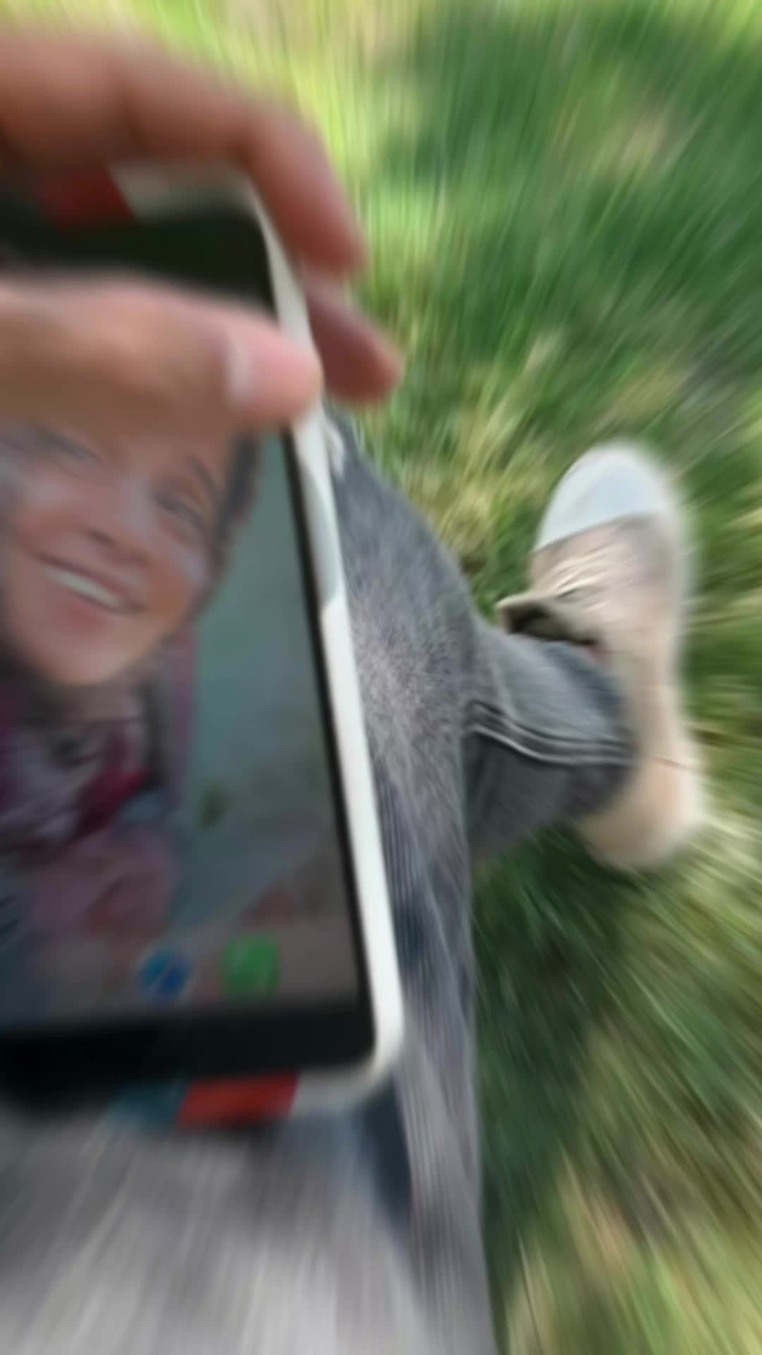 @ู
ููุจ ๐ค