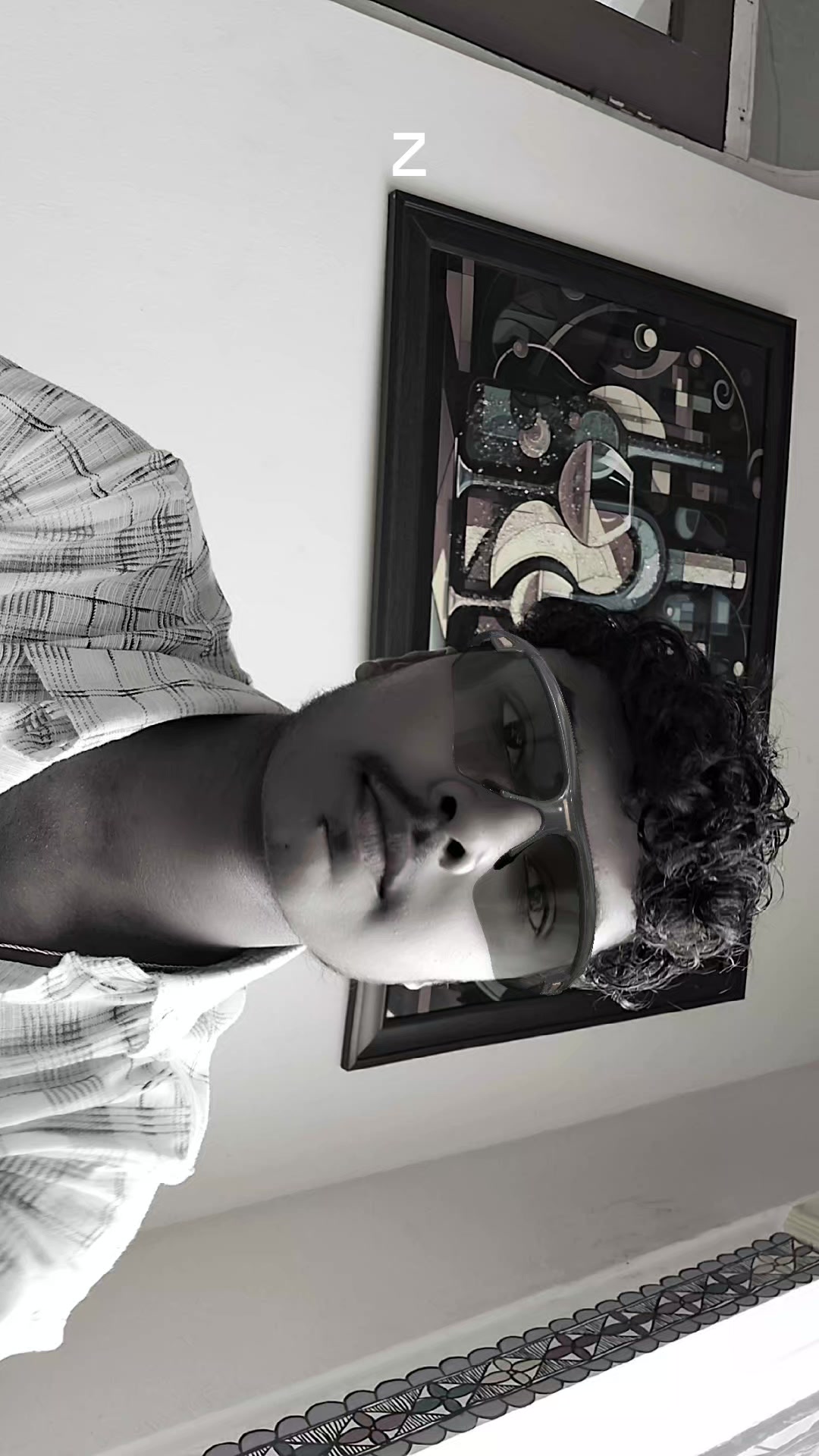 @๐7/27๐