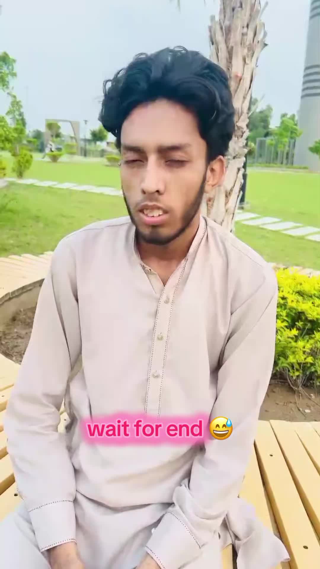 @نومی روات آلہ♡