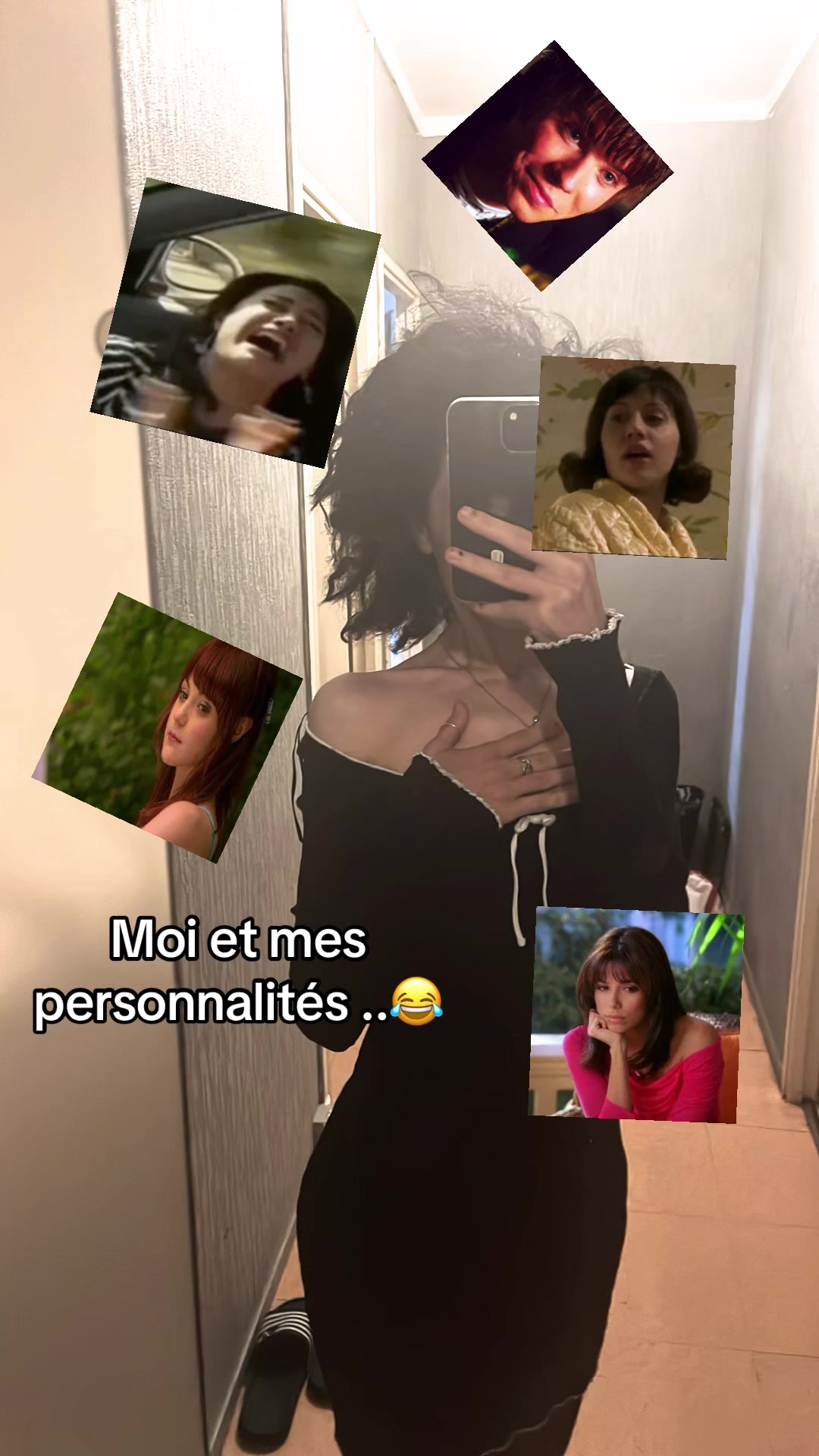 @🎀🤍🎀