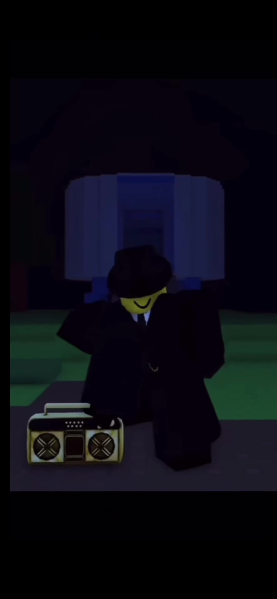 @𝙹𝙰𝙲𝙴𝚈