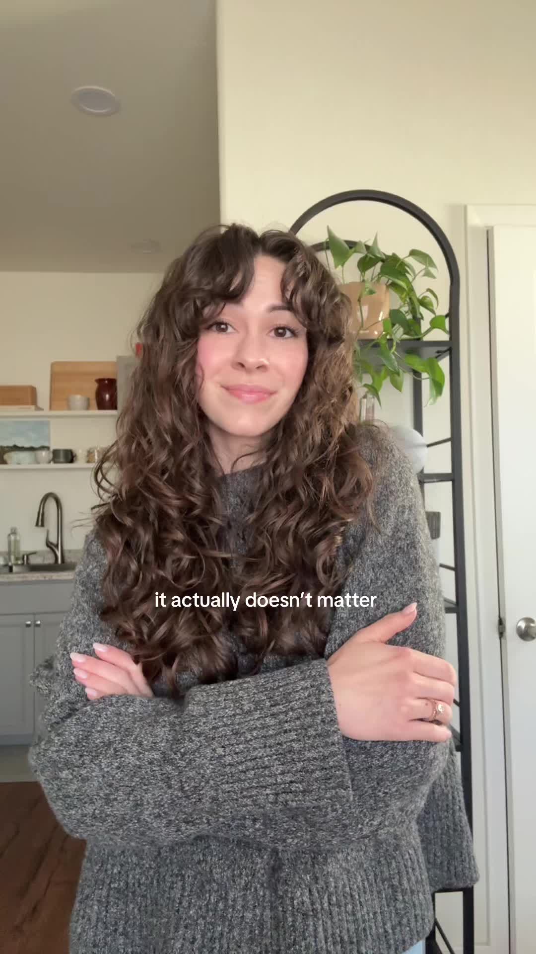 @kaylen