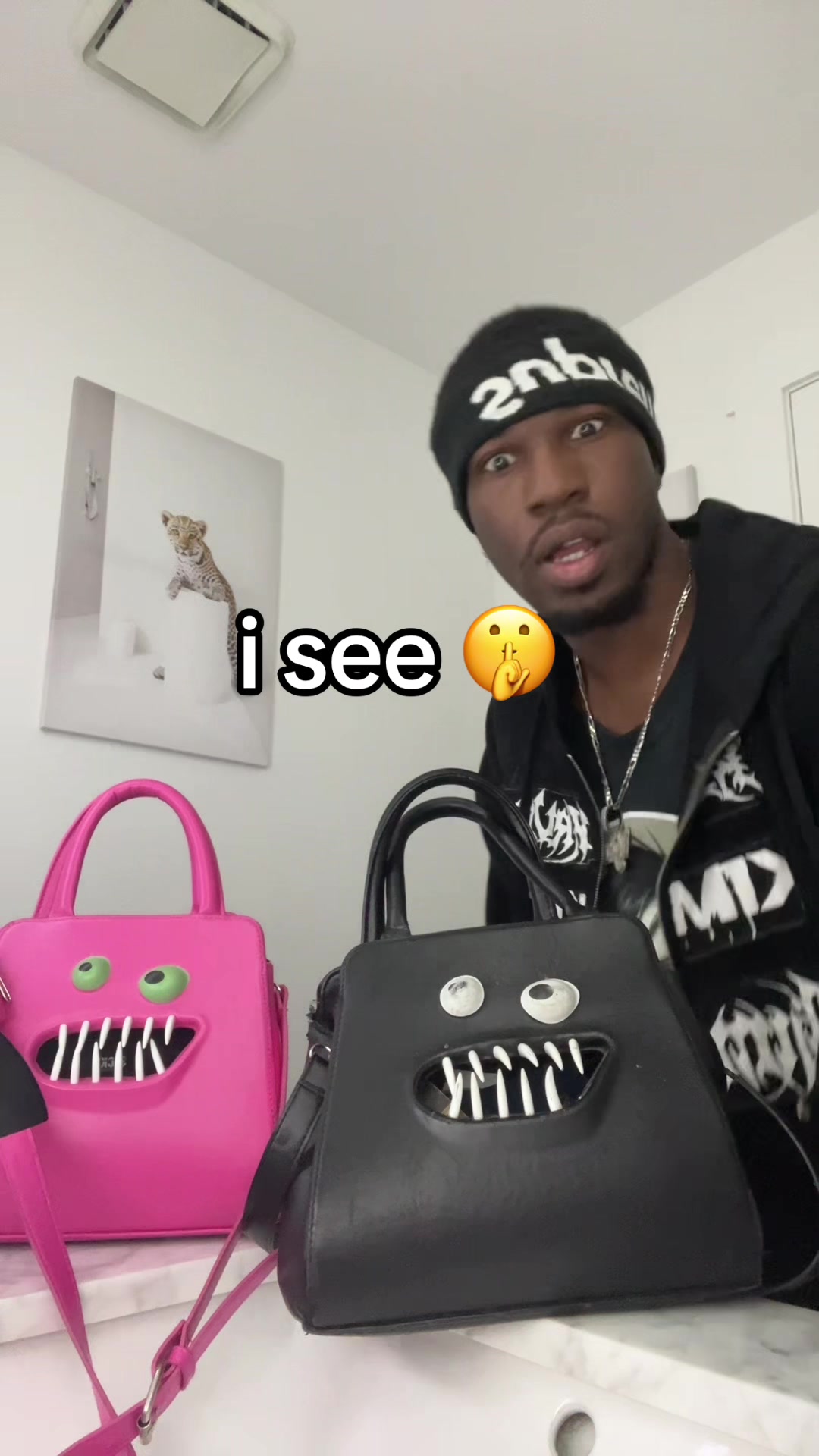 @Vyne