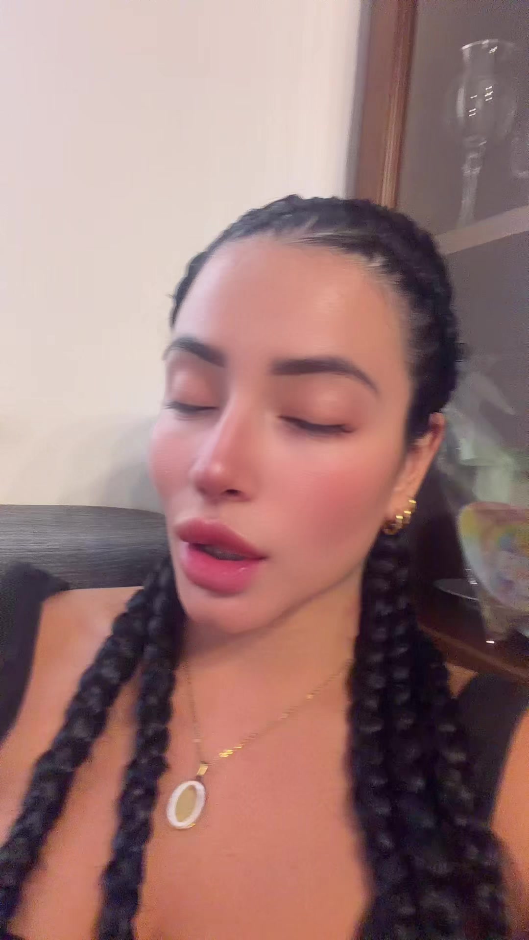 @_Giulia🐆🍒