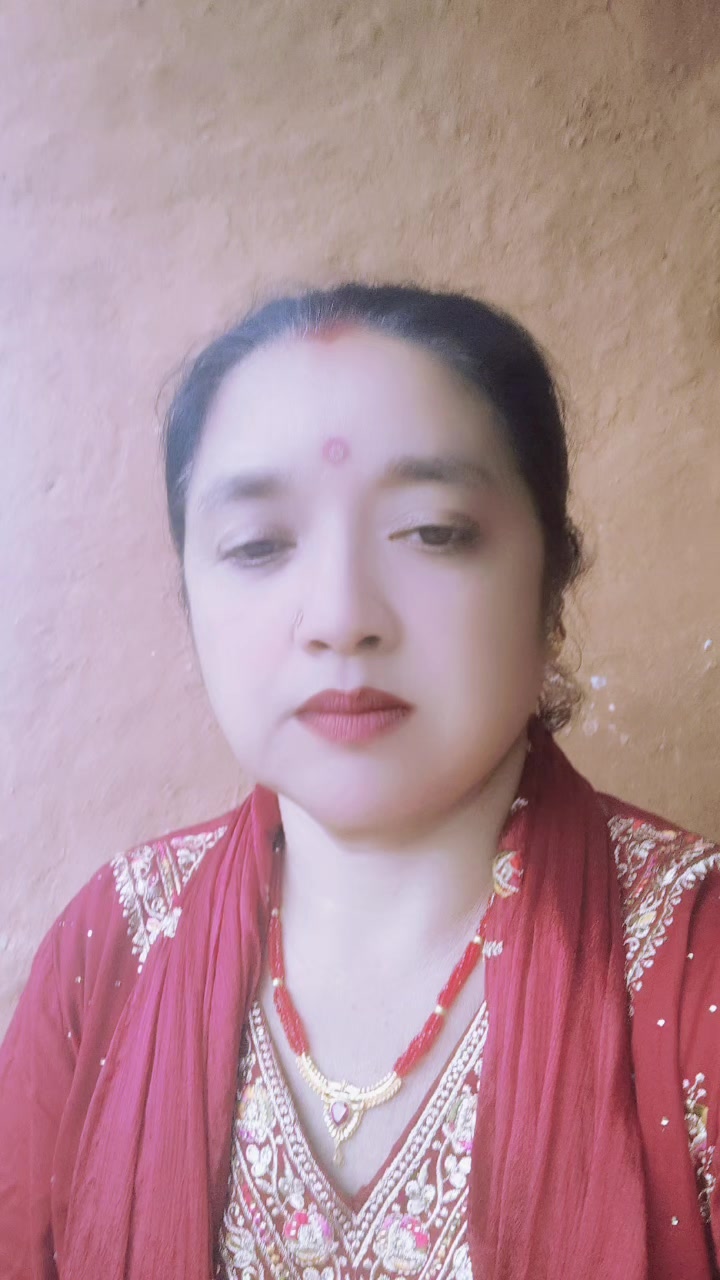 @Shanta
